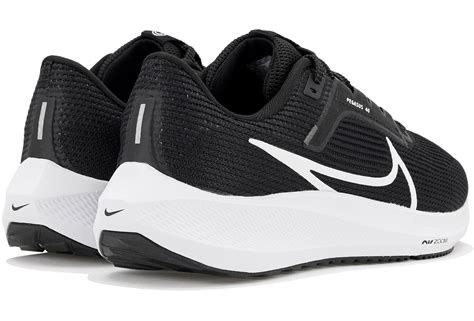 nike air zoom pegasus damen schwarz|Nike Pegasus Zoom women's.